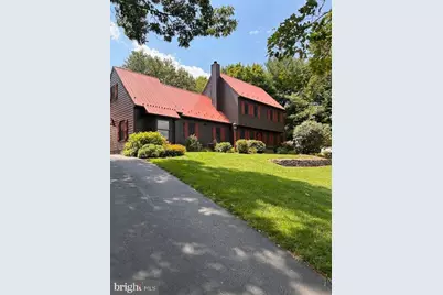 27 Ridge Road, Lititz, PA 17543 - Photo 61