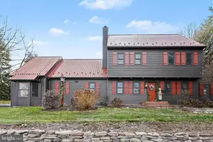 27 Ridge Rd, Lititz, PA 17543 - Photo 3
