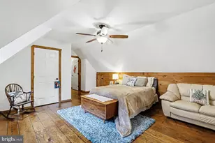 27 Ridge Rd, Lititz, PA 17543 - Photo 25