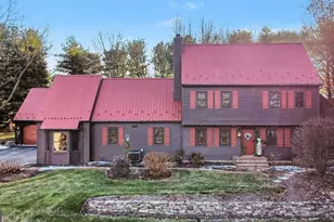 27 Ridge Rd, Lititz, PA 17543 - Photo 53