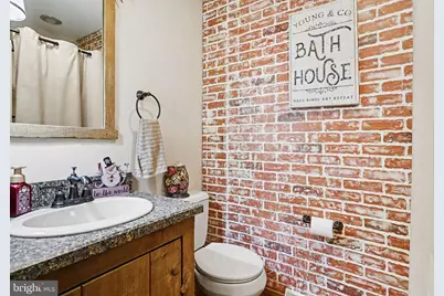 27 Ridge Road, Lititz, PA 17543 - Photo 21