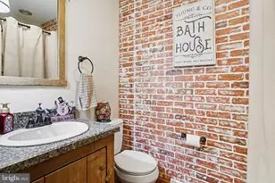 27 Ridge Rd, Lititz, PA 17543 - Photo 21