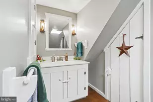 27 Ridge Rd, Lititz, PA 17543 - Photo 33