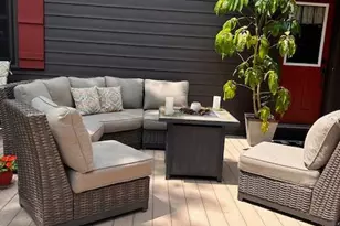 27 Ridge Rd, Lititz, PA 17543 - Photo 59