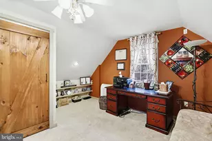 27 Ridge Rd, Lititz, PA 17543 - Photo 37