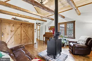 27 Ridge Rd, Lititz, PA 17543 - Photo 23