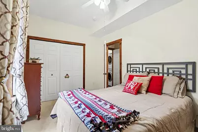 27 Ridge Road, Lititz, PA 17543 - Photo 47