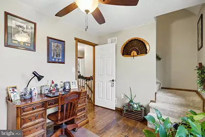 27 Ridge Road, Lititz, PA 17543 - Photo 35