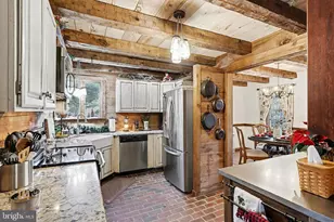 27 Ridge Rd, Lititz, PA 17543 - Photo 17