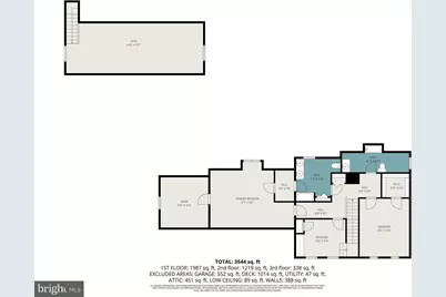 27 Ridge Road, Lititz, PA 17543 - Photo 55