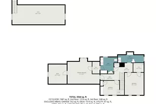 27 Ridge Rd, Lititz, PA 17543 - Photo 55