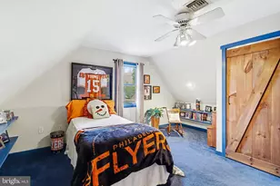 27 Ridge Rd, Lititz, PA 17543 - Photo 39