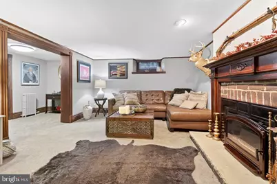 1720 Lititz Pike, Lancaster, PA 17601 - Photo 45