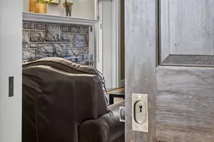 1720 Lititz Pike, Lancaster, PA 17601 - Photo 23