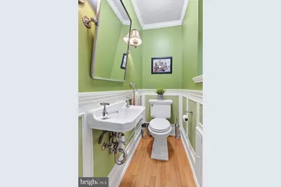 1720 Lititz Pike, Lancaster, PA 17601 - Photo 21