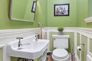 1720 Lititz Pike, Lancaster, PA 17601 - Photo 21