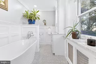 1720 Lititz Pike, Lancaster, PA 17601 - Photo 35