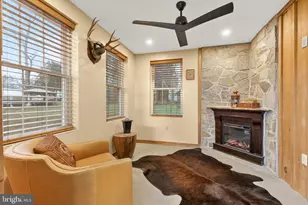 1720 Lititz Pike, Lancaster, PA 17601 - Photo 57
