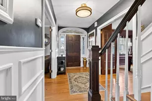 1720 Lititz Pike, Lancaster, PA 17601 - Photo 7