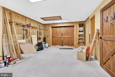 1720 Lititz Pike, Lancaster, PA 17601 - Photo 59