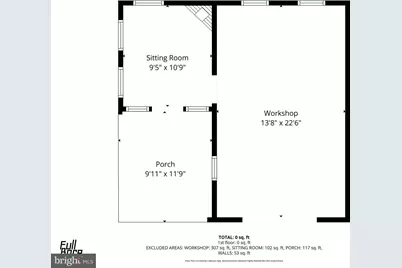 1720 Lititz Pike, Lancaster, PA 17601 - Photo 61