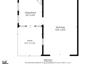 1720 Lititz Pike, Lancaster, PA 17601 - Photo 61