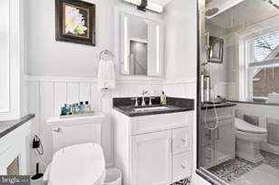 1720 Lititz Pike, Lancaster, PA 17601 - Photo 29