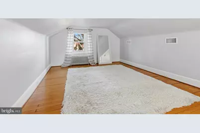 1720 Lititz Pike, Lancaster, PA 17601 - Photo 41