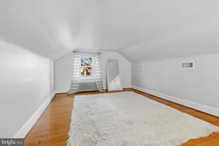 1720 Lititz Pike, Lancaster, PA 17601 - Photo 41