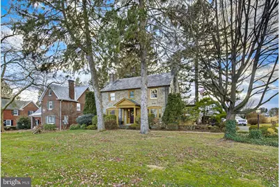1720 Lititz Pike, Lancaster, PA 17601 - Photo 3