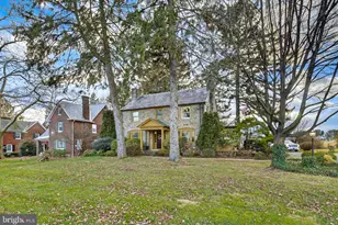 1720 Lititz Pike, Lancaster, PA 17601 - Photo 3