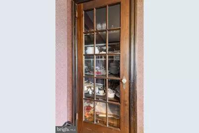 1720 Lititz Pike, Lancaster, PA 17601 - Photo 17