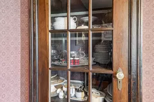 1720 Lititz Pike, Lancaster, PA 17601 - Photo 17