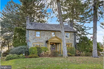 1720 Lititz Pike, Lancaster, PA 17601 - Photo 1