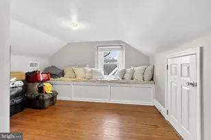 1720 Lititz Pike, Lancaster, PA 17601 - Photo 43