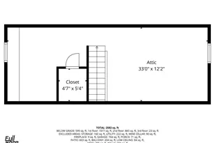 1720 Lititz Pike, Lancaster, PA 17601 - Photo 65