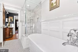 1720 Lititz Pike, Lancaster, PA 17601 - Photo 37