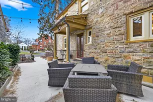 1720 Lititz Pike, Lancaster, PA 17601 - Photo 51