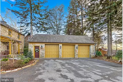 1720 Lititz Pike, Lancaster, PA 17601 - Photo 5