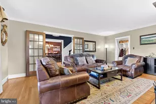 1720 Lititz Pike, Lancaster, PA 17601 - Photo 11