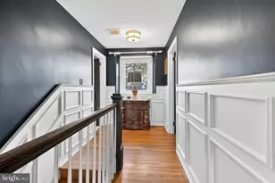 1720 Lititz Pike, Lancaster, PA 17601 - Photo 25