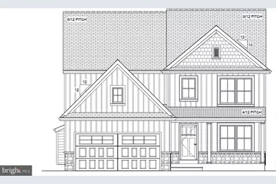 Lot #1 Kendig Road, Willow Street, PA 17584 - Photo 1