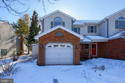 110 Pepperton Court, Lititz, PA 17543 - Photo 3