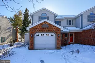 110 Pepperton Ct, Lititz, PA 17543 - Photo 3