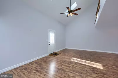 110 Pepperton Court, Lititz, PA 17543 - Photo 9