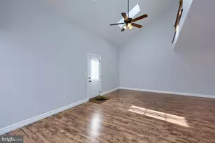 110 Pepperton Ct, Lititz, PA 17543 - Photo 9