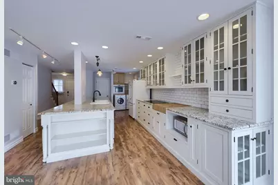 110 Pepperton Court, Lititz, PA 17543 - Photo 11