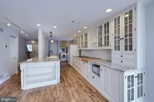 110 Pepperton Ct, Lititz, PA 17543 - Photo 11