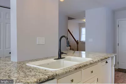 110 Pepperton Court, Lititz, PA 17543 - Photo 15