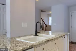 110 Pepperton Ct, Lititz, PA 17543 - Photo 15